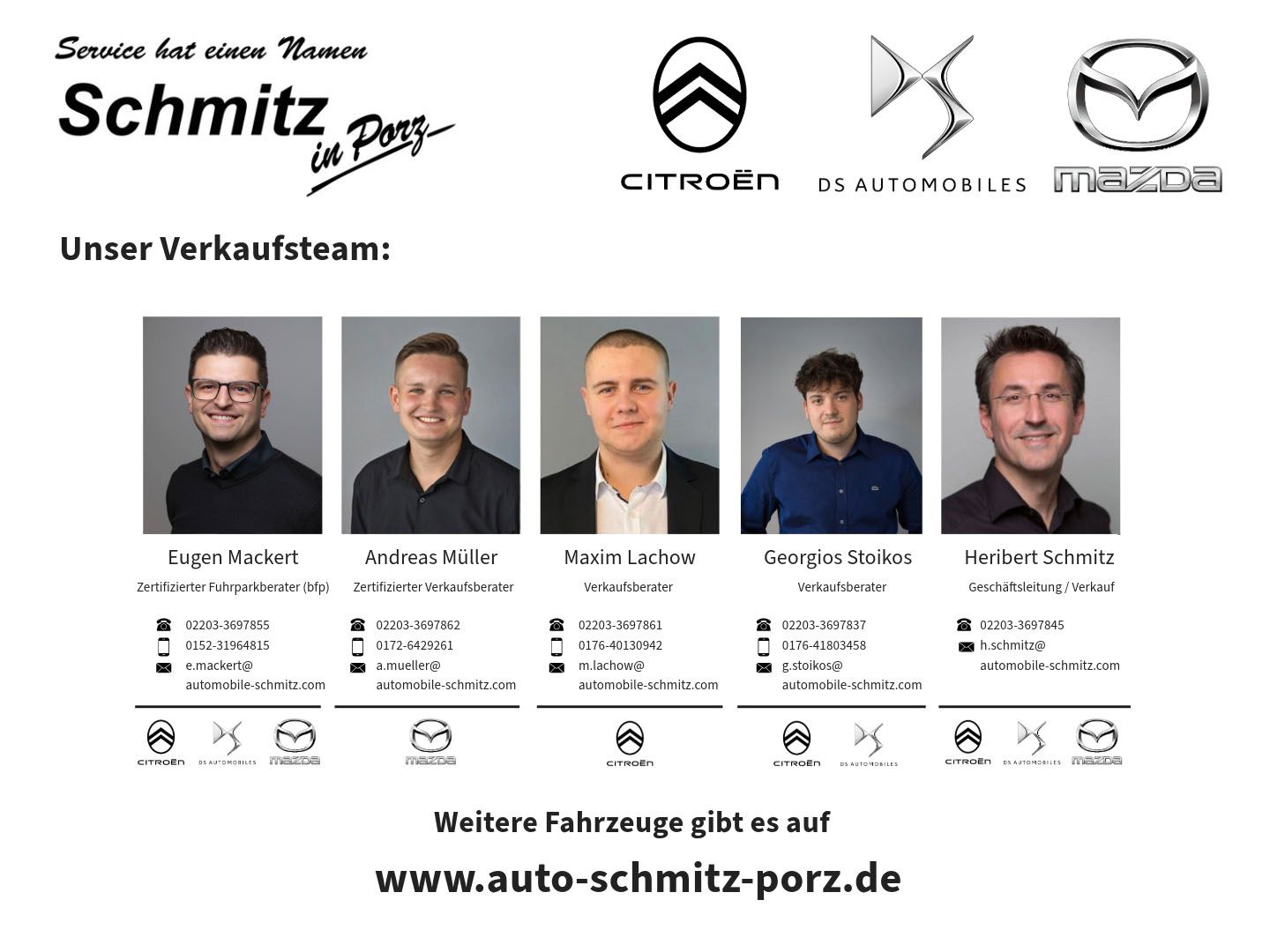 Mazda CX-80 EXCLUSIVE-LINE COSO DRAS Matrix-LED Navi B