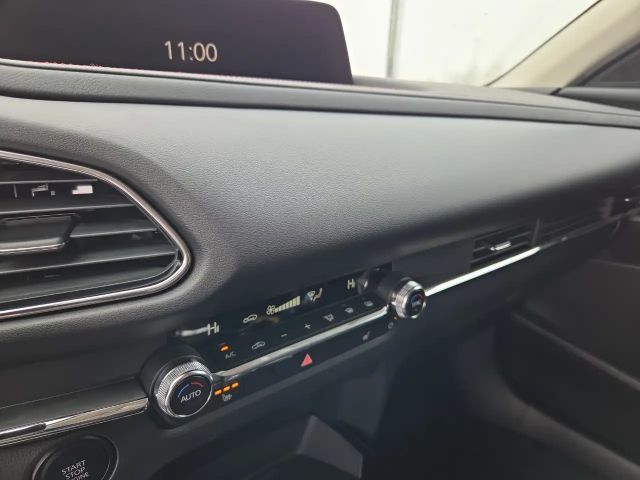 Mazda CX-30 2.5L Homura