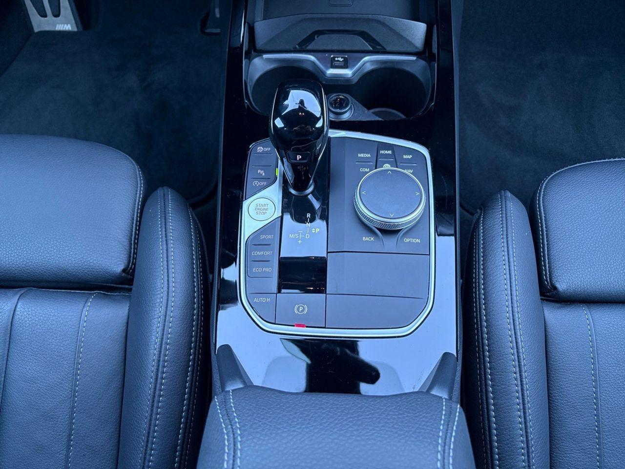 BMW 220 220i Coupé Gran Coupé xDrive