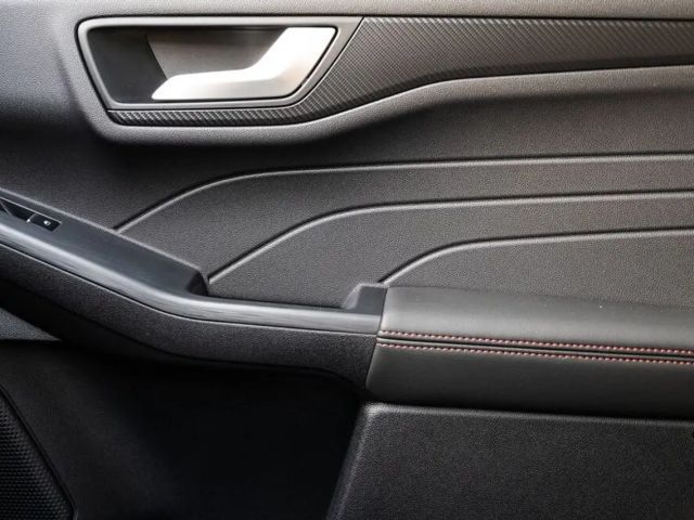 Ford Kuga AWD ST Line X