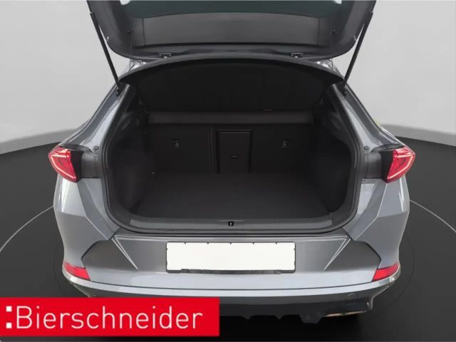 Cupra Formentor 1.4 DSG e-Hybrid