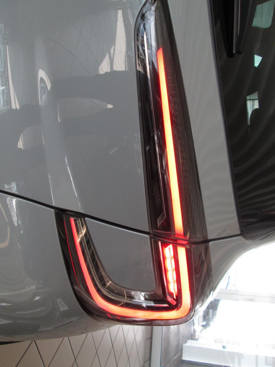 Renault Captur EDC Hybrid Techno