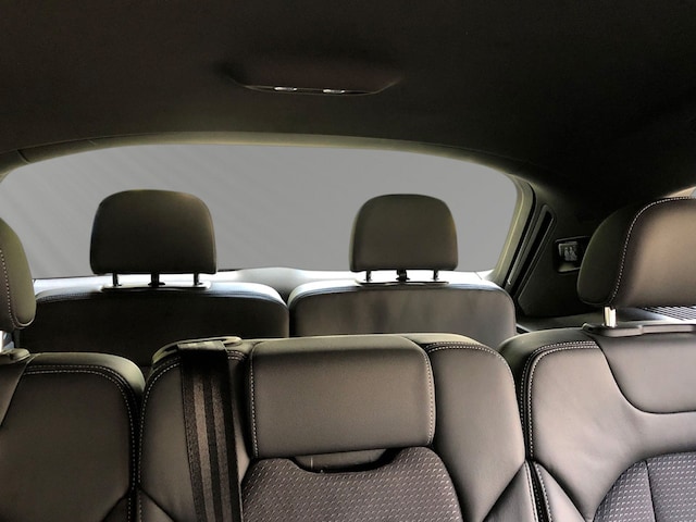 Audi Q7 45 TDI Quattro S-Line