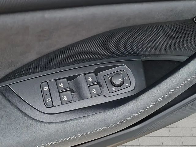 Skoda Kodiaq Sportline