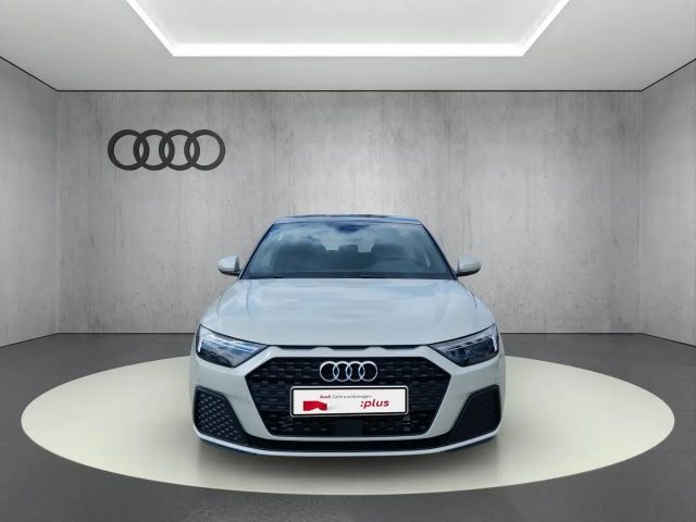 Audi A1 30 TFSI S-Tronic Sportback