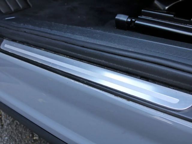 Audi Q4 e-tron 40 Sportback