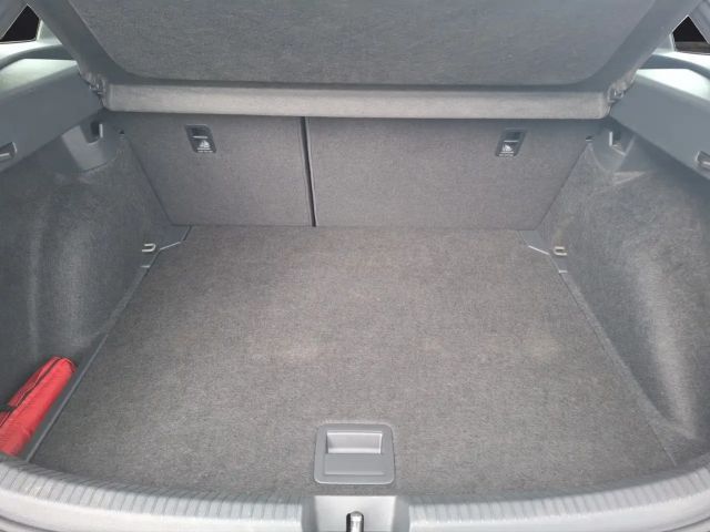 Volkswagen Taigo DSG R-Line