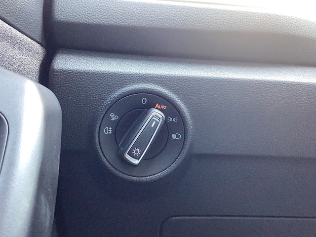 Volkswagen T-Roc DSG Move