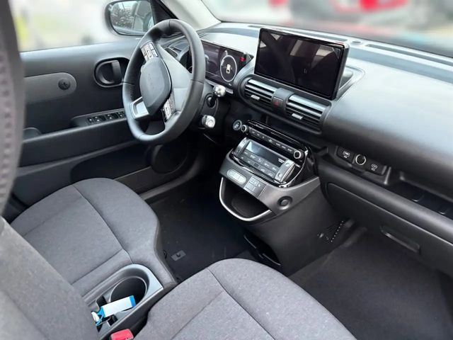 Hyundai INSTER 49 kWh