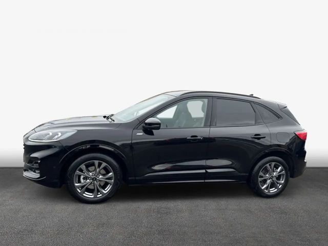 Ford Kuga ST Line X