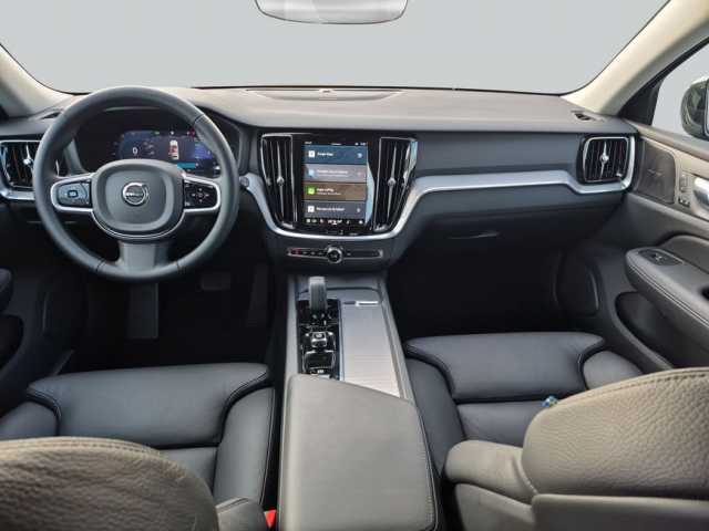 Volvo V60 V60