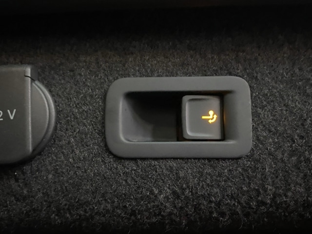 Volkswagen Passat 2.0 TDI DSG Variant