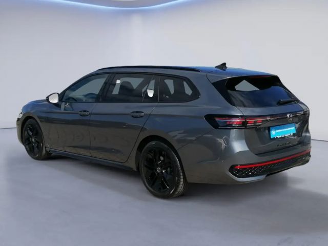 Volkswagen Passat 2.0 TDI R-Line Variant