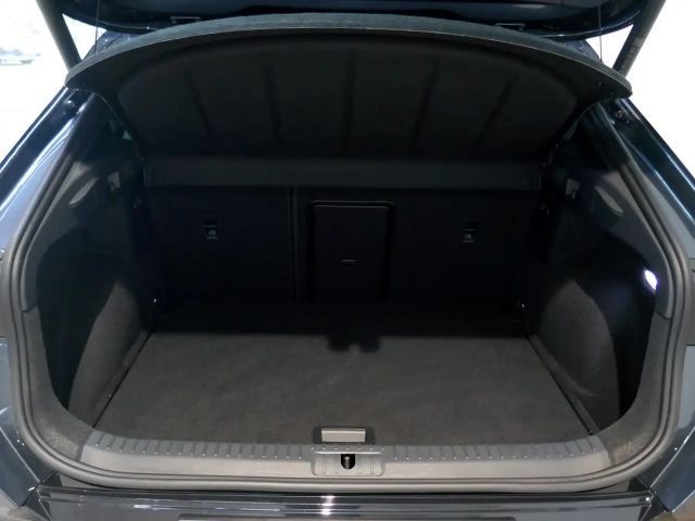 Cupra Formentor 2.0 TDI | LED AHK RFK ACC Navi App