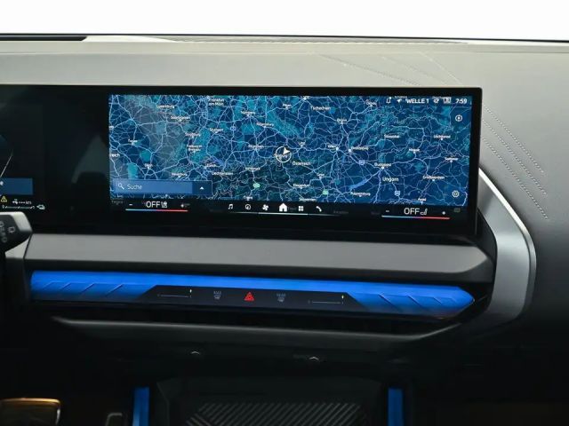 BMW X3 M-Sport xDrive xDrive30e