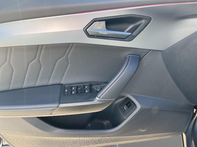 Cupra Formentor 4Drive VZ