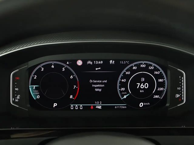 Volkswagen Arteon DSG R-Line