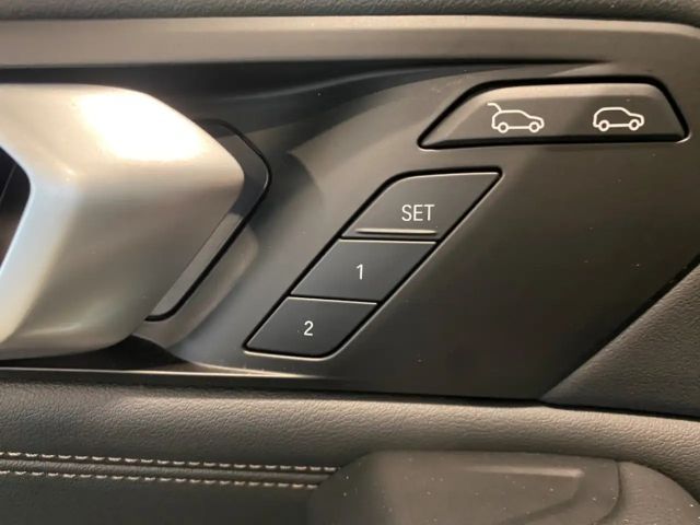 BMW X6 M-Sport xDrive