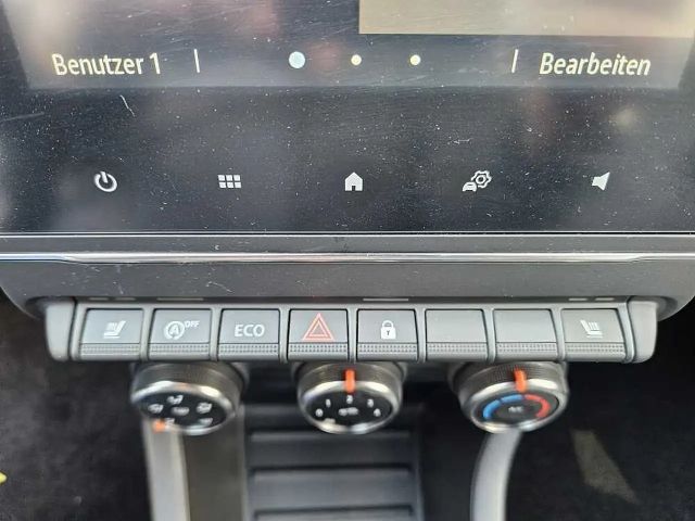 Renault Clio Evolution TCe 90