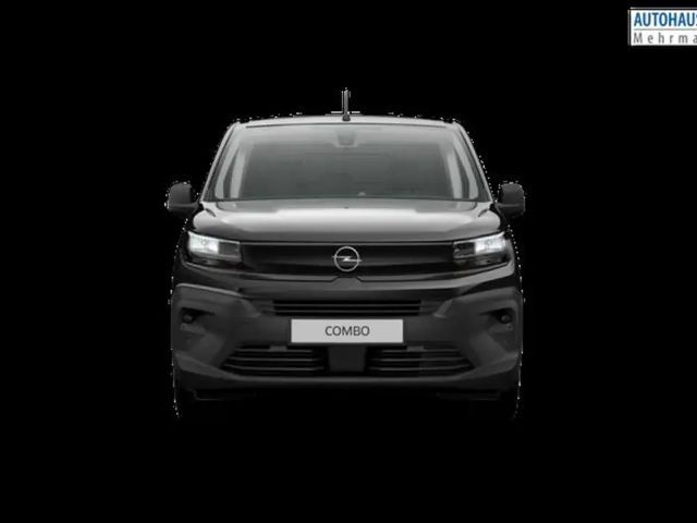 Opel Combo Cargo Länge 1 mit normaler Nutzlast 1.5 BlueHDi...