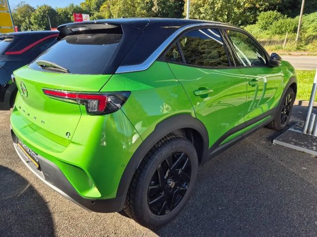 Opel Mokka Mokka-e Ultimate