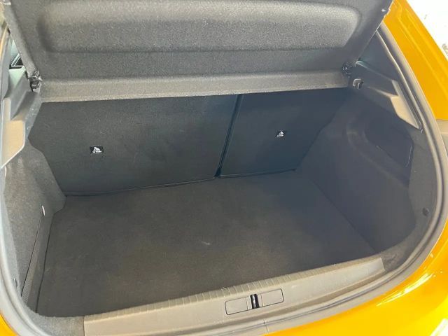 Peugeot 208 Active Pack PureTech