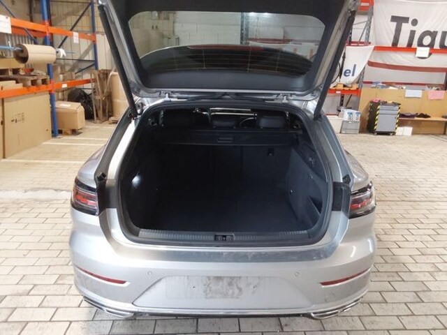 Volkswagen Arteon Shooting Brake 2.0 TDI DSG