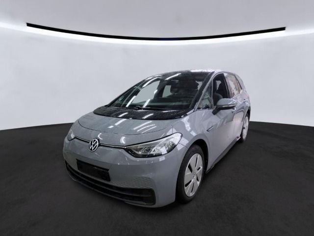 Volkswagen ID.3 Performance Pure