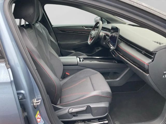 Volkswagen ID.7 GTX IQ.Drive Tourer