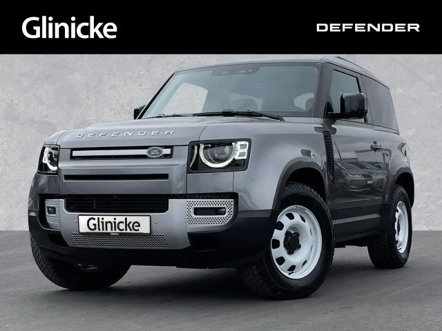 Land Rover Defender 90 AWD D250 SE