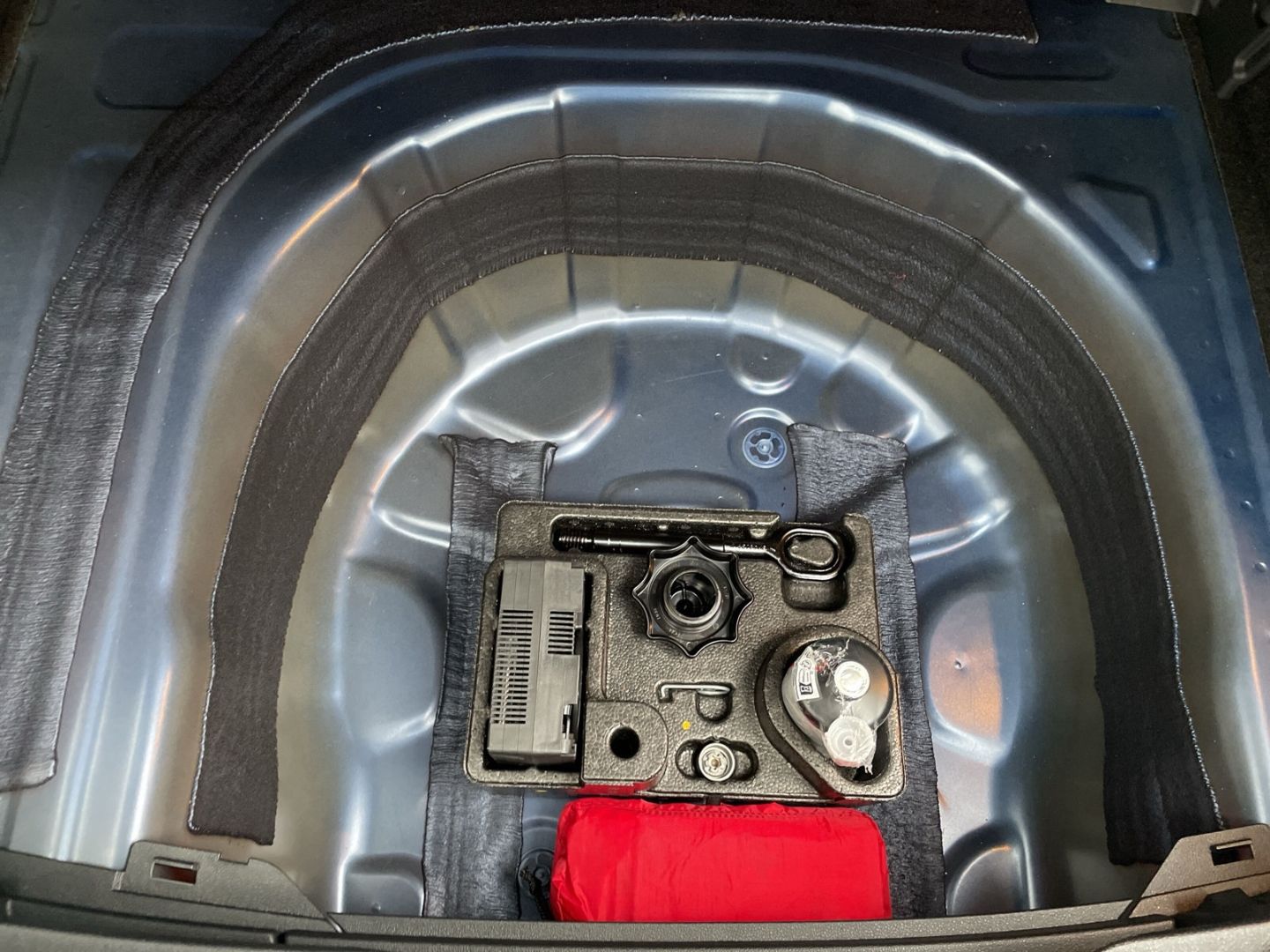 Volkswagen Taigo 1.0 TSI DSG R-Line Style