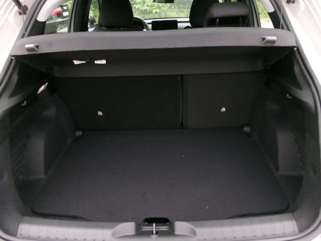 Fiat 600e Special Edition 107kW (145PS)