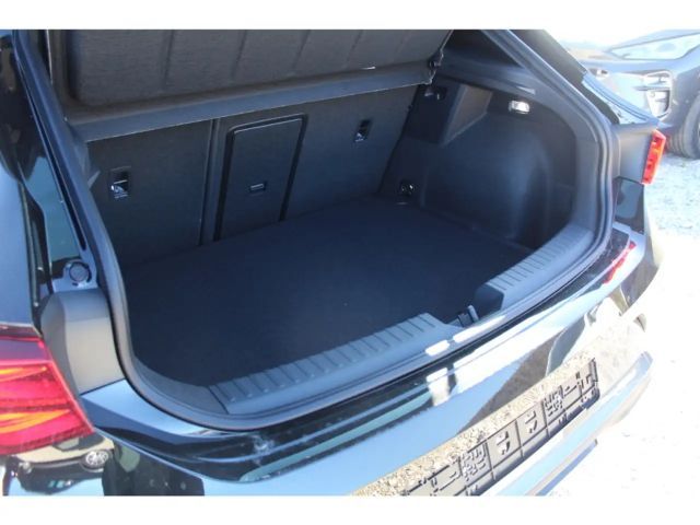 Cupra Leon 1.5 TSI DSG