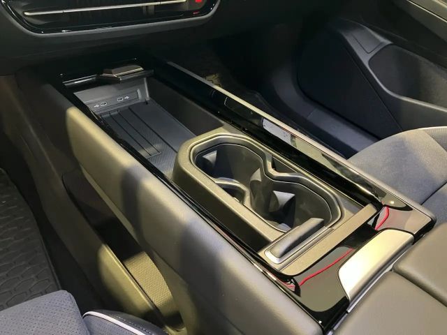 Volkswagen ID.7 Business Pro Tourer