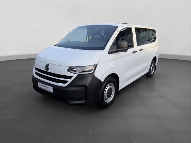 Volkswagen Transporter 2.0 TDI IQ.Drive T7