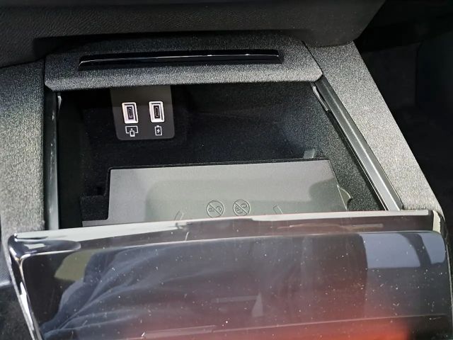 Opel Grandland X GS-Line Grand Sport