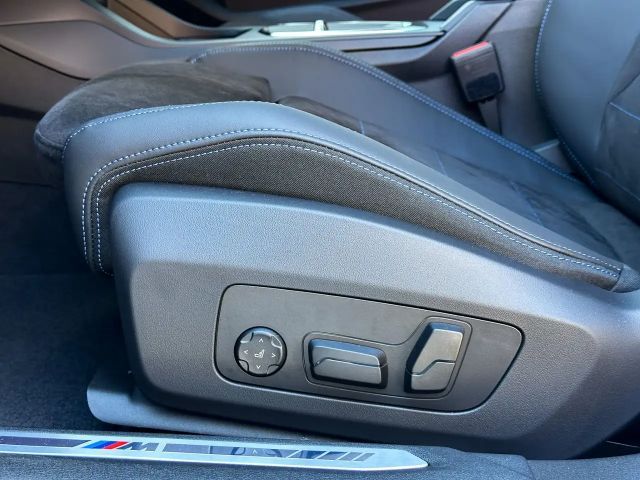 BMW 220 220i Coupé Gran Coupé