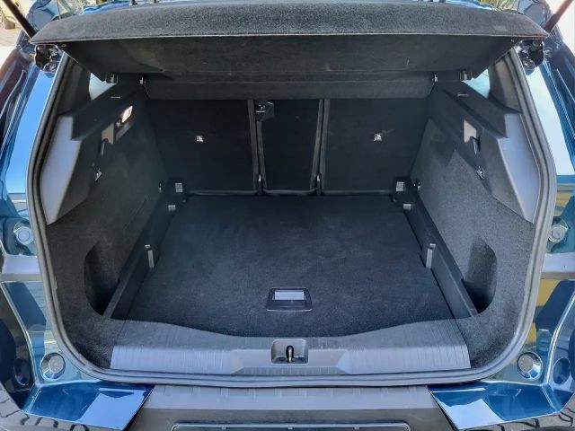 Opel Grandland X 48V eDCT *LED*NAVIGATION*WIRELESS*DAB*KEYLESS*