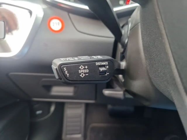 Audi A6 40 TDI Avant Business Sport