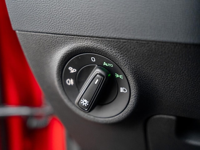 Skoda Karoq 2.0 TDI 4x4