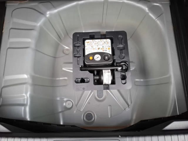 Renault Captur TCe 90 Techno