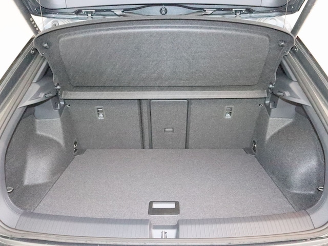 Volkswagen T-Roc 1.5 TSI R-Line