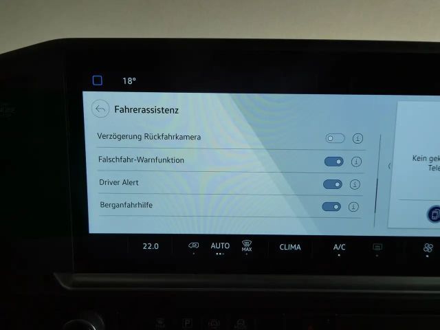 Volkswagen Transporter Lang T7