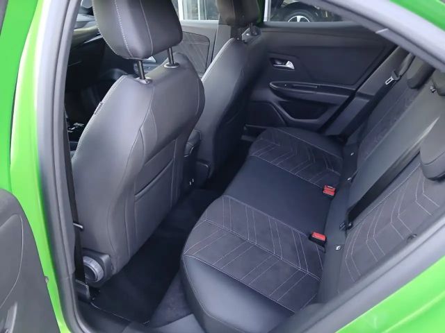 Opel Mokka Mokka-e Ultimate