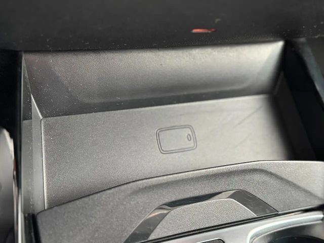 BMW 220 220i Coupé Gran Coupé