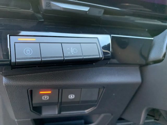 Renault Austral EVOLUTION 1.3 TCE 160 LED+NAVI+TOTWINKEL