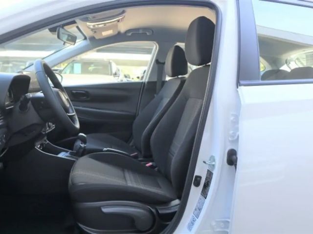 Hyundai i20 1.2 Select T-GDi