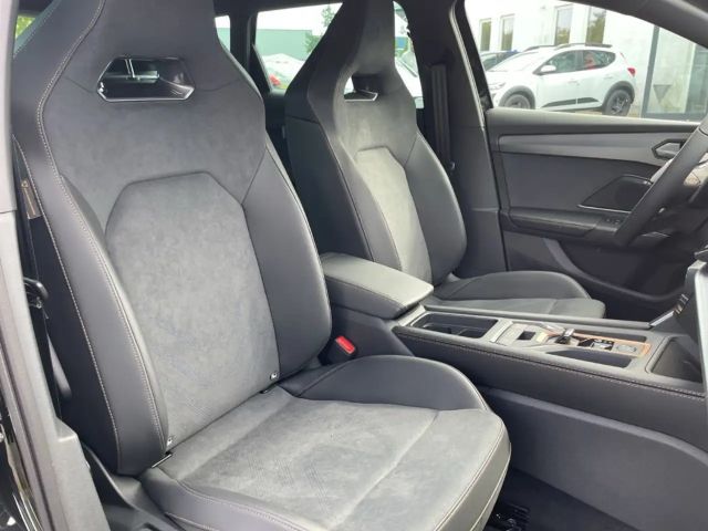 Cupra Leon DSG Sportstourer