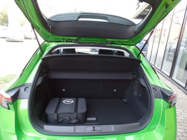 Opel Mokka Elegance Mokka-e