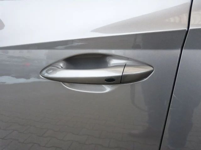 Hyundai Tucson 1.6 T-GDi